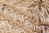 Vintage Moroccan Area Rug (6' x 12')